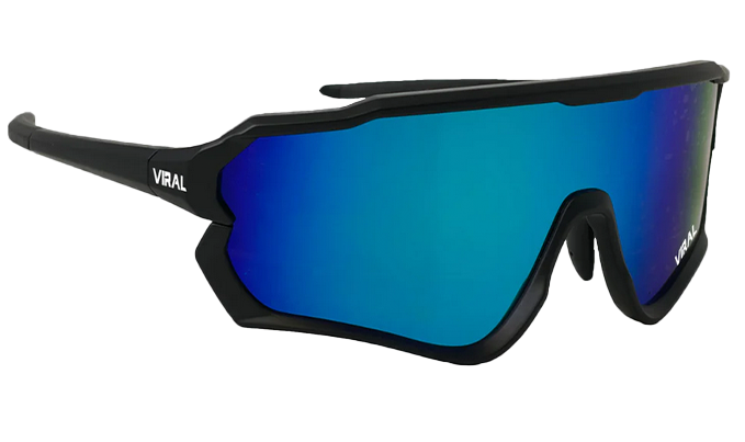 Rogue Sunglass REPLACEMENT LENSES