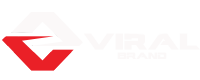 Viral Brand logo