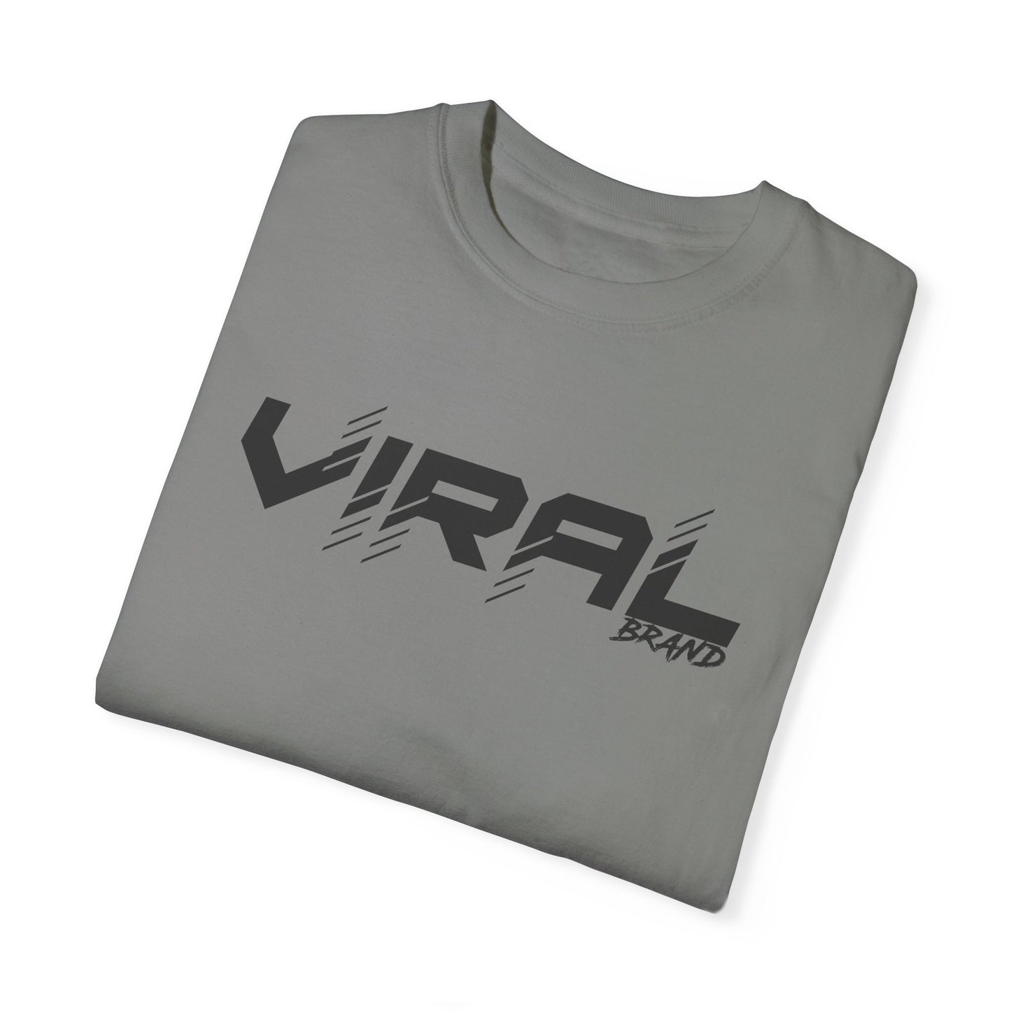 24/7 Viral T-shirt