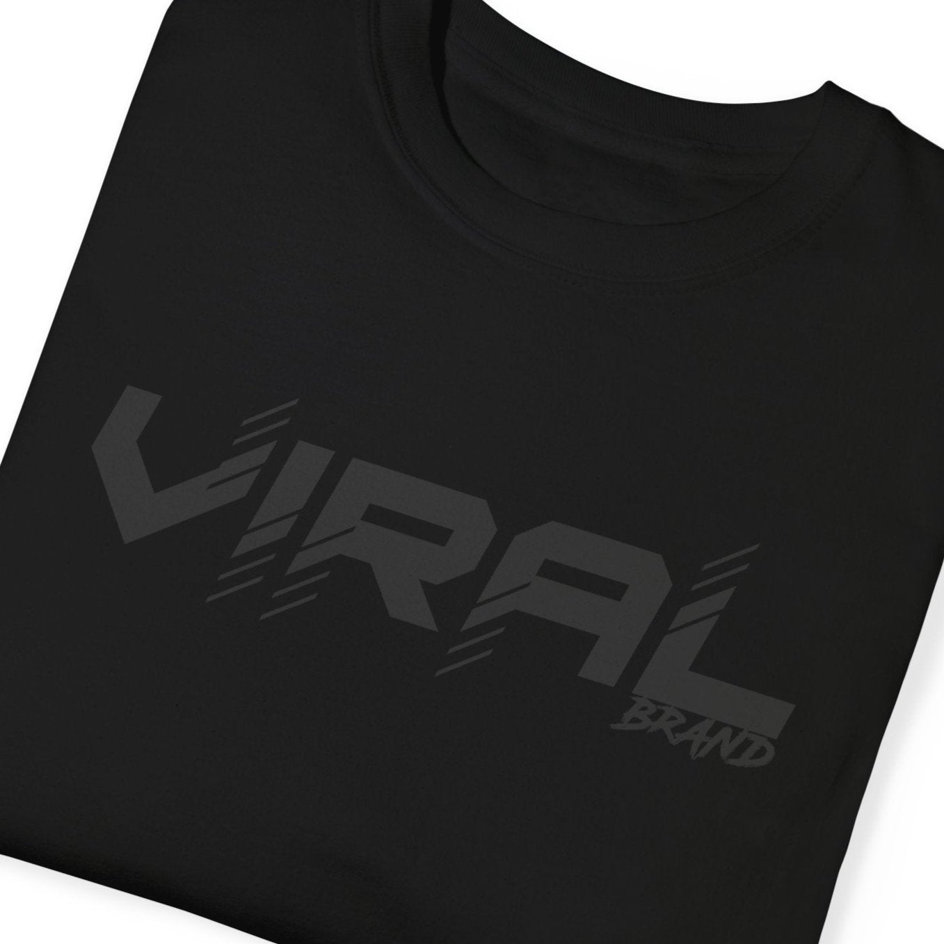 24/7 Viral T-shirt