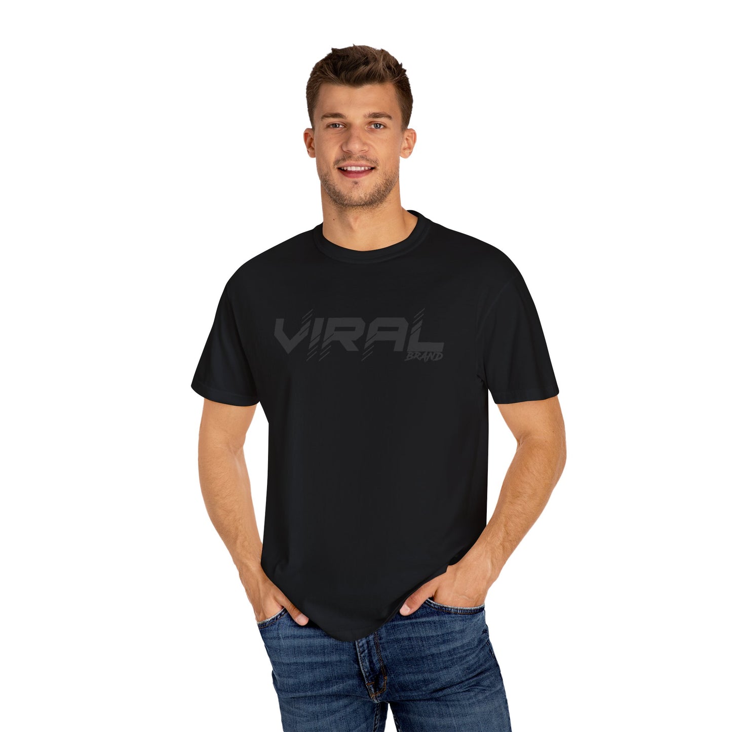 24/7 Viral T-shirt