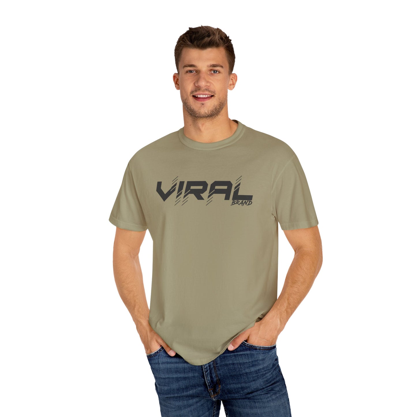 24/7 Viral T-shirt