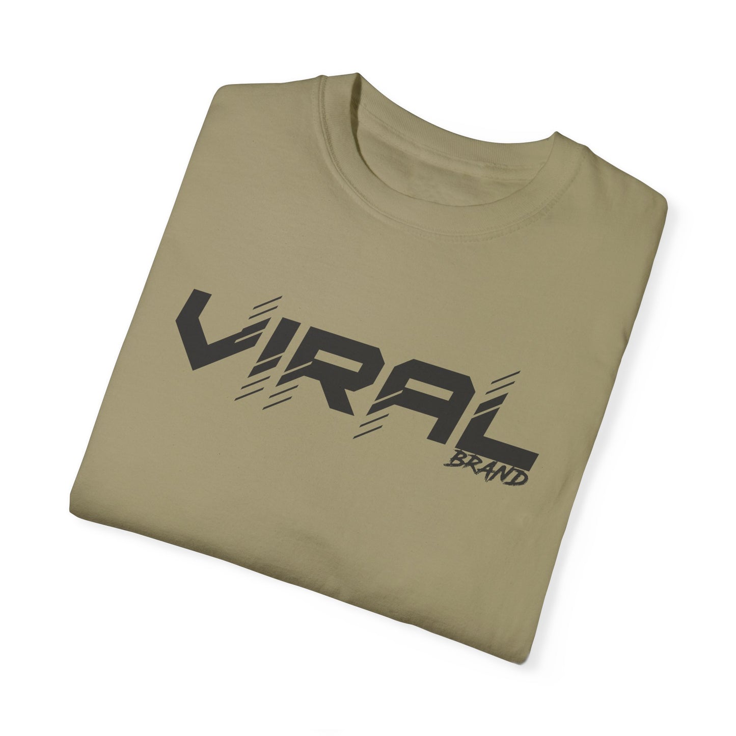 24/7 Viral T-shirt