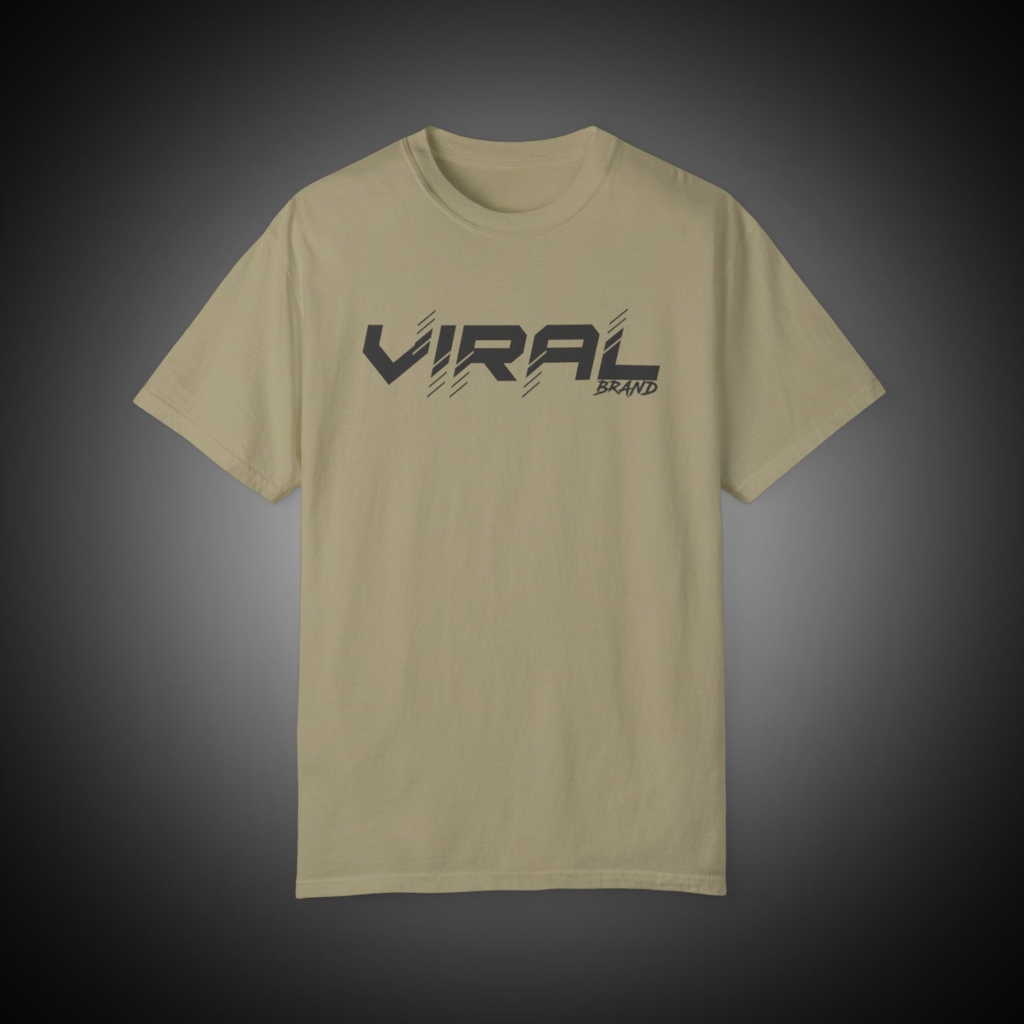 24/7 Viral T-shirt