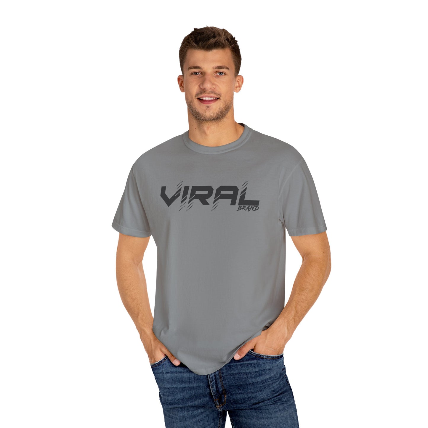 24/7 Viral T-shirt