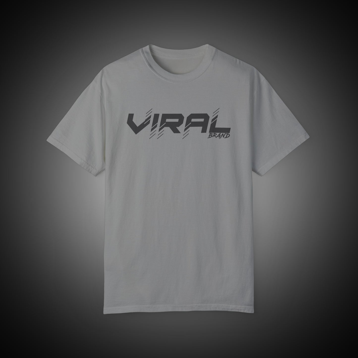 24/7 Viral T-shirt