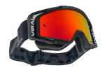 Factory Series Goggles