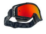 Factory Series Goggles