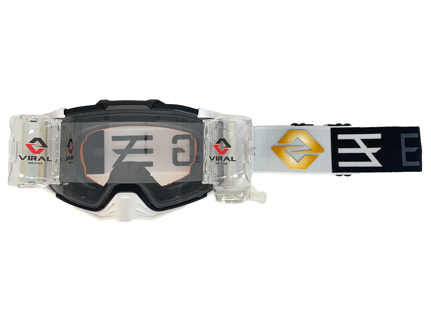 Signature Series   EMIG Goggle