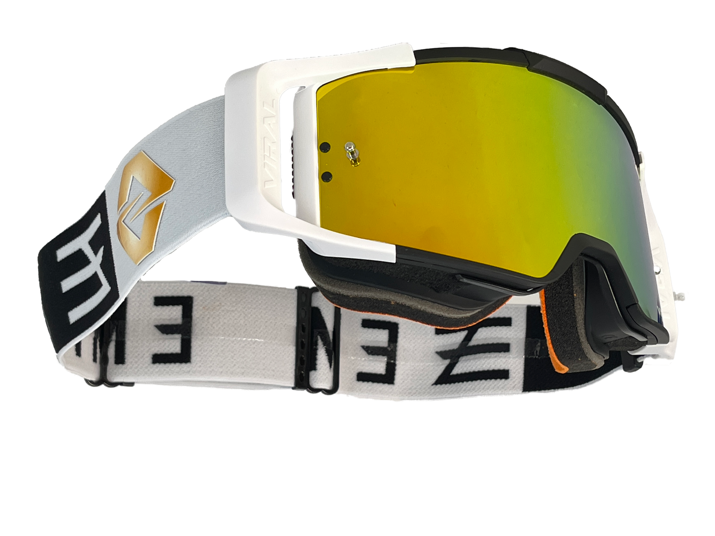 Signature Series   EMIG Goggle