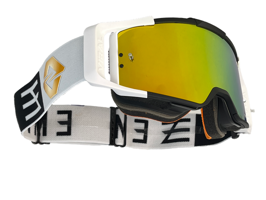 Signature Series   EMIG Goggle