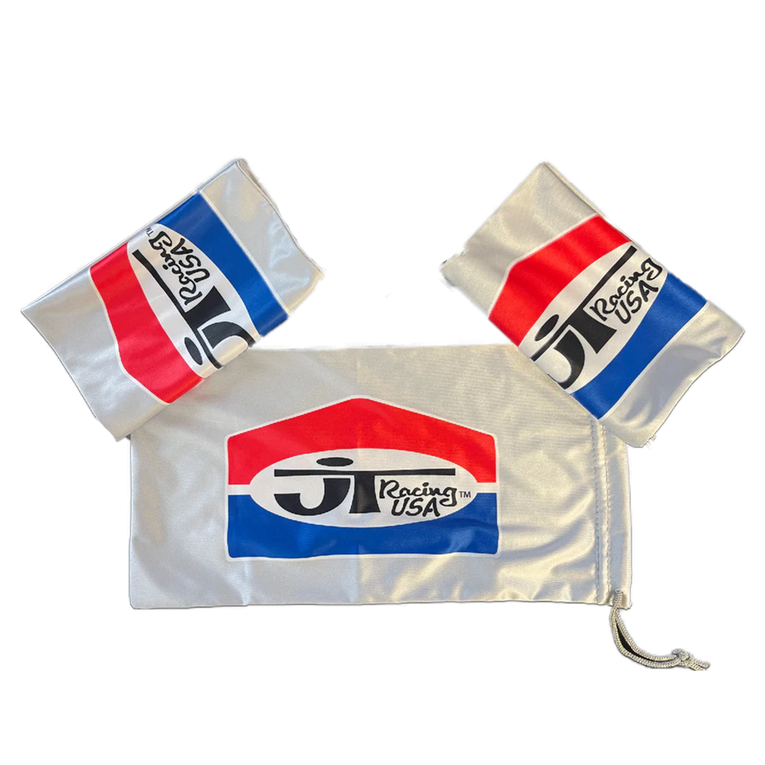 JT Replacement Goggle Bag