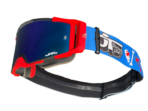 JT BONES GOGGLE 