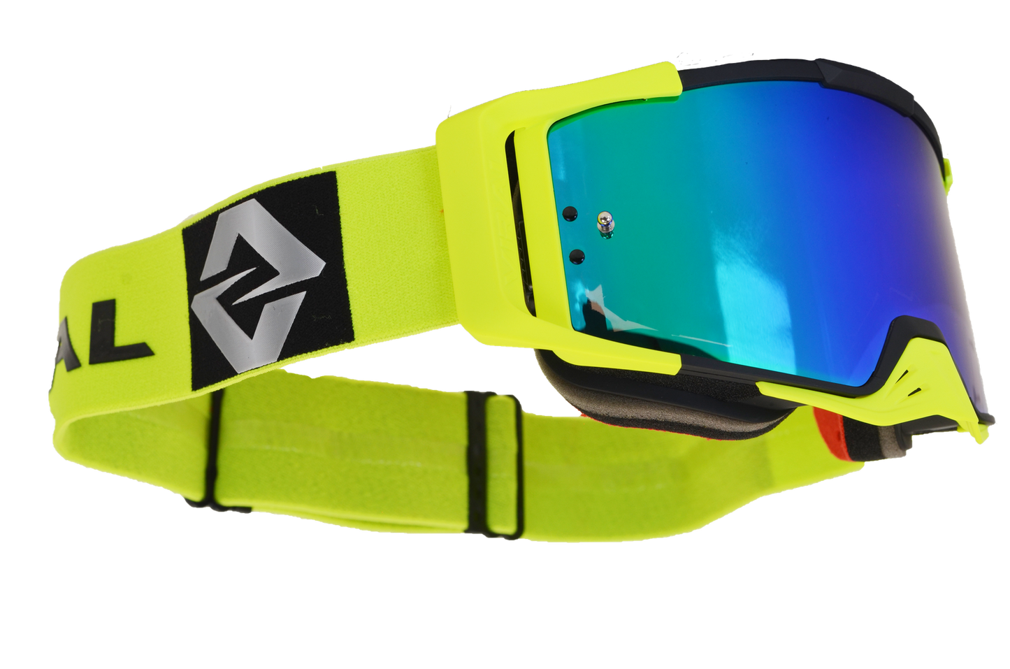 Signature Series NEON