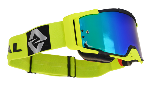 Signature Series NEON