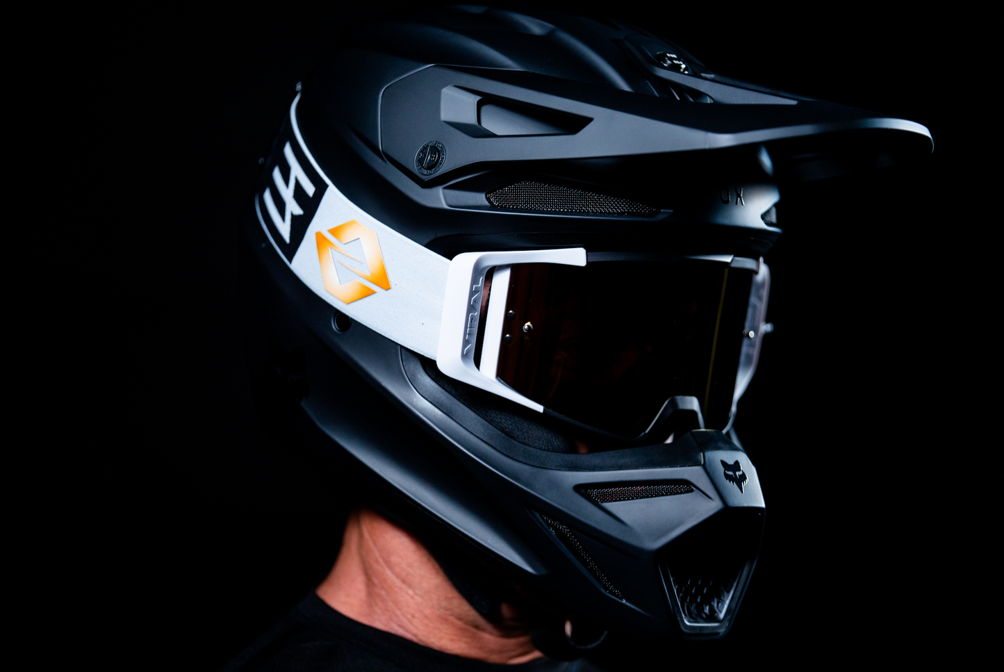 Signature Series   EMIG Goggle