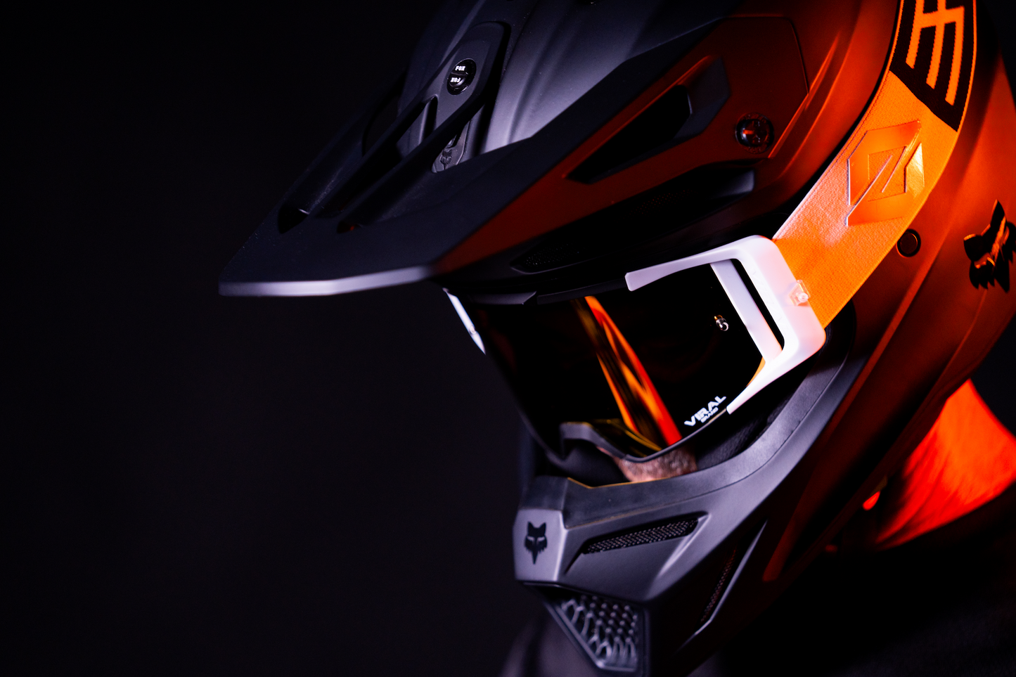 Signature Series   EMIG Goggle