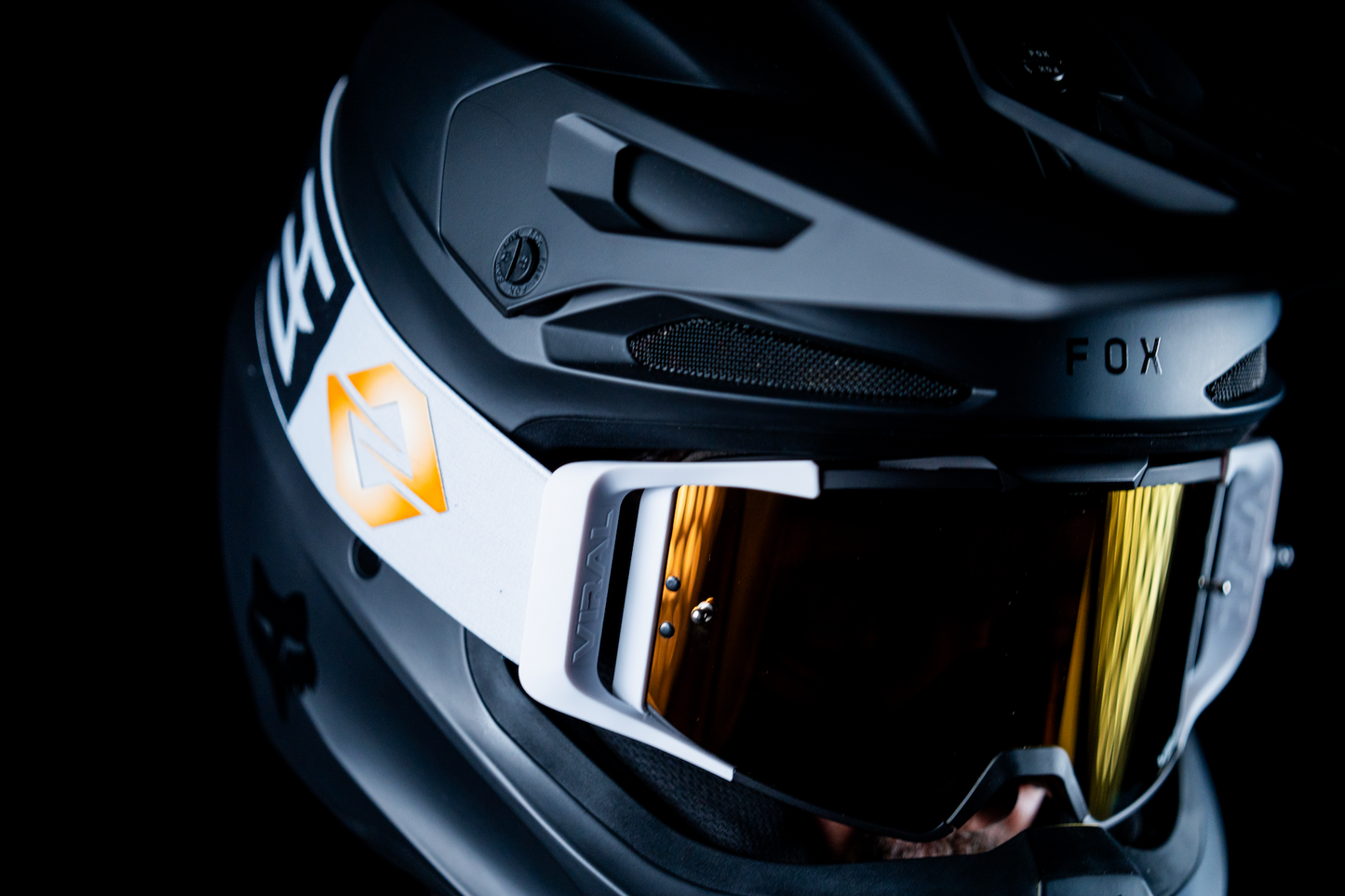 Signature Series   EMIG Goggle