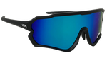 Rogue Sunglass Series BLACK