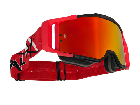 Signature Series ED Goggle