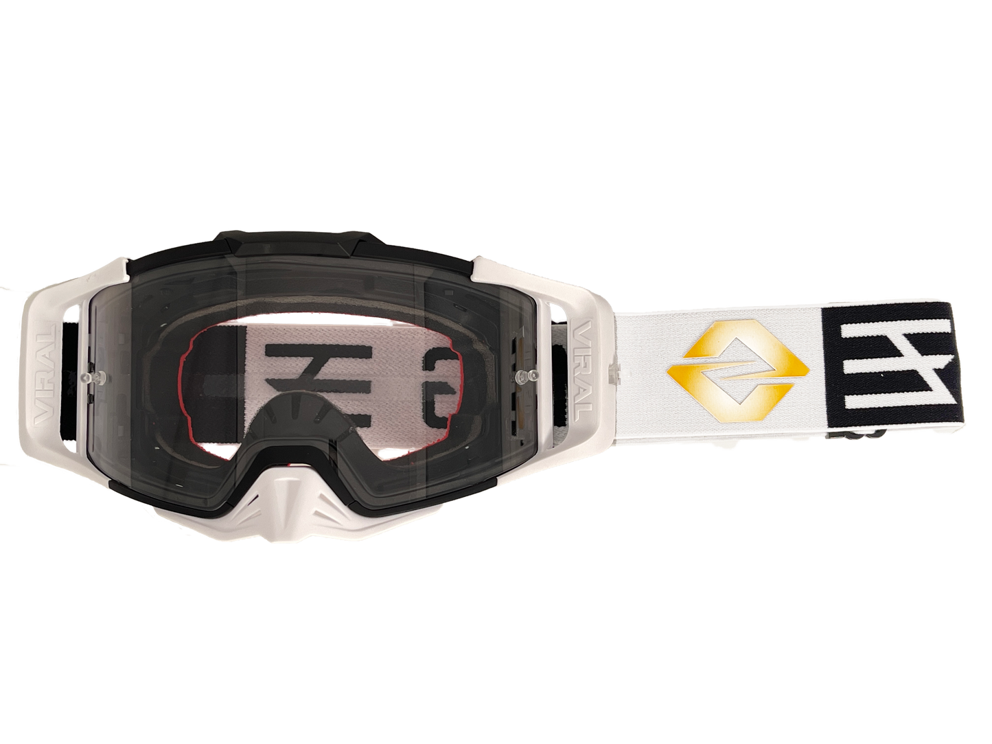 Signature Series   EMIG Goggle