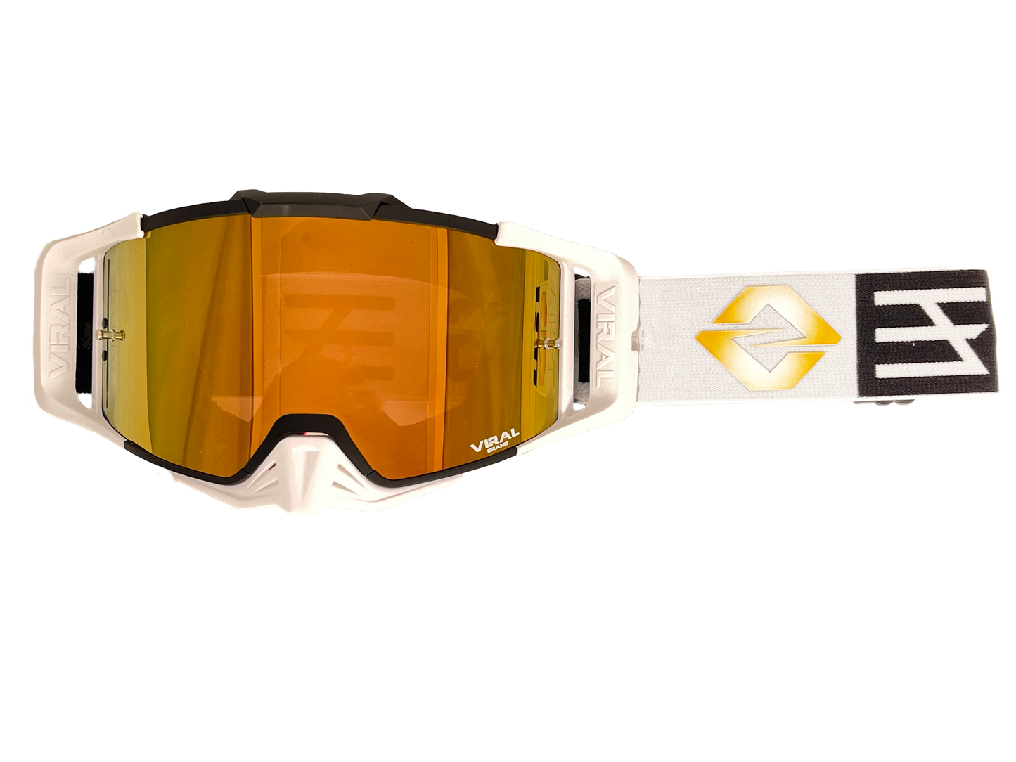 Signature Series   EMIG Goggle