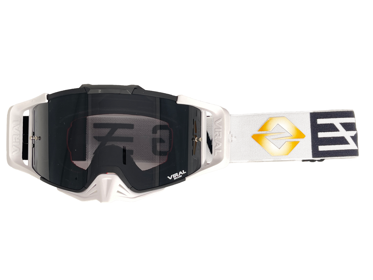 Signature Series   EMIG Goggle