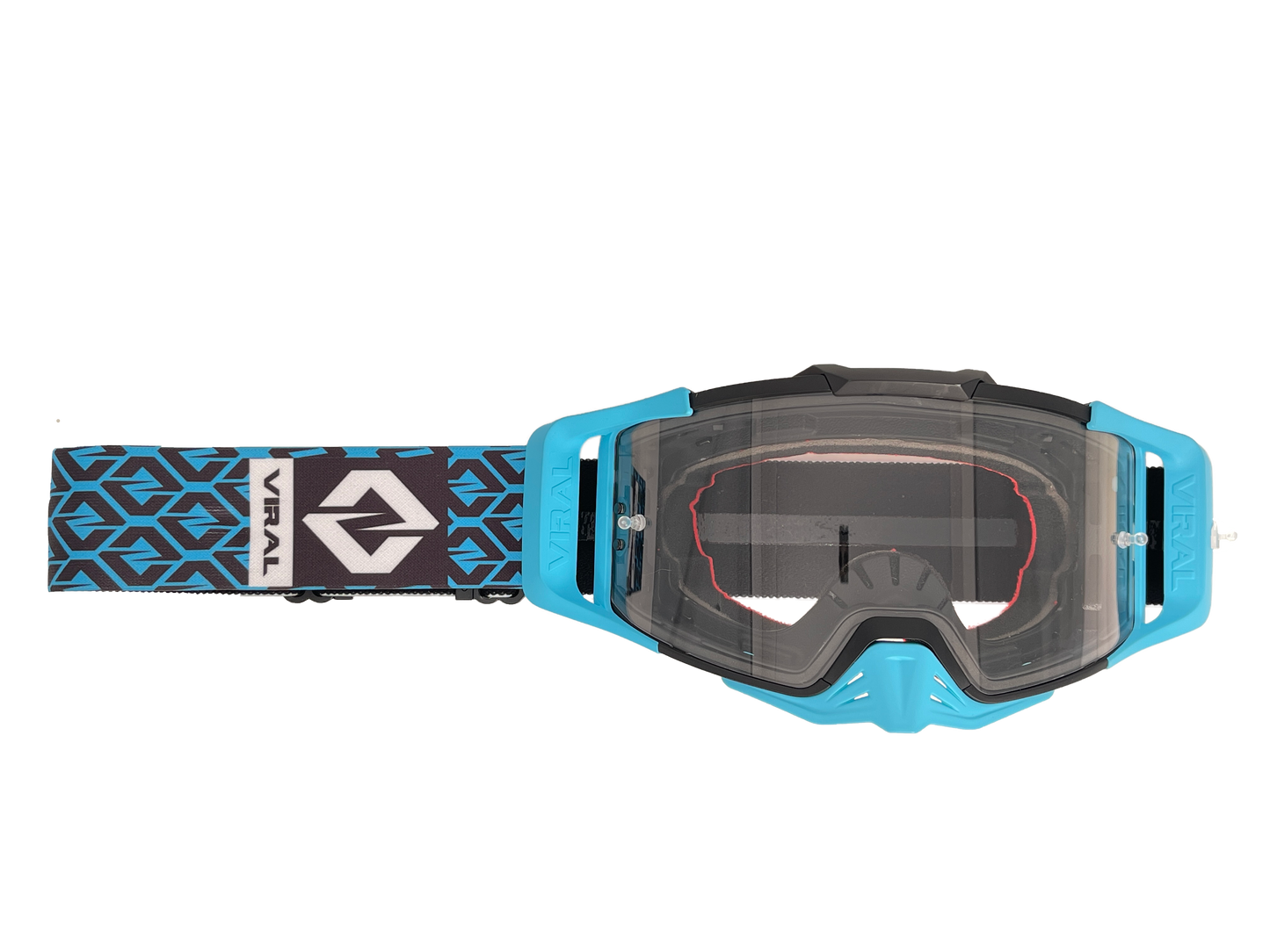 Signature Series GUCCYN Goggle