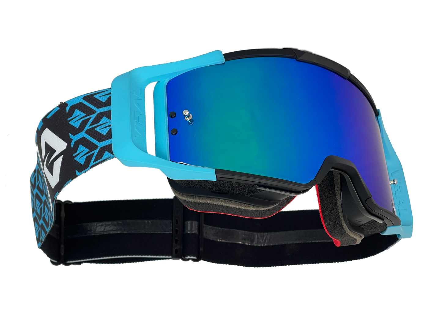 Signature Series GUCCYN Goggle