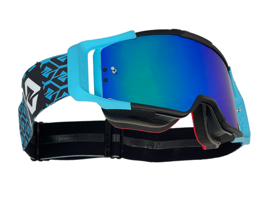 Signature Series GUCCYN Goggle