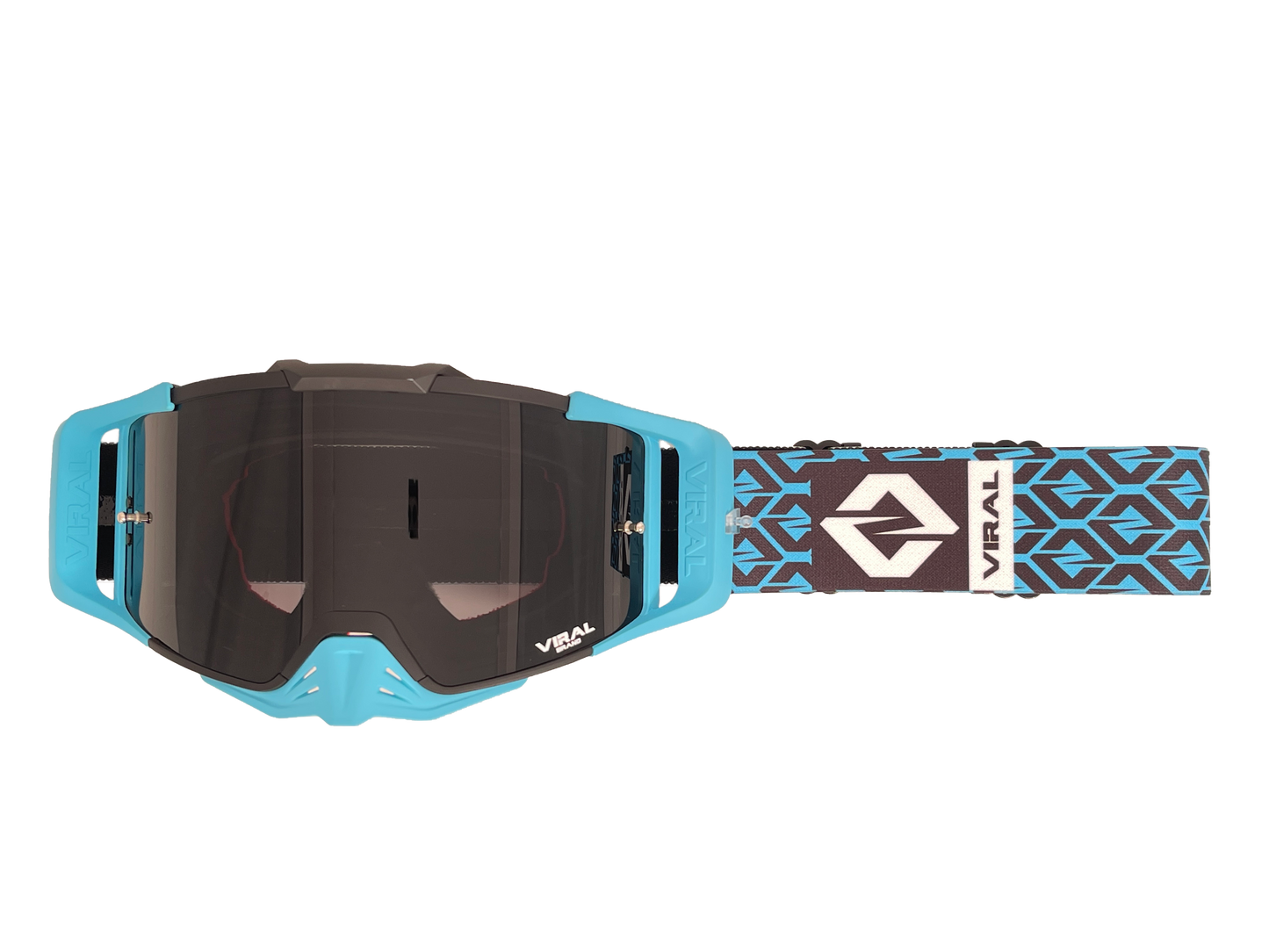 Signature Series GUCCYN Goggle