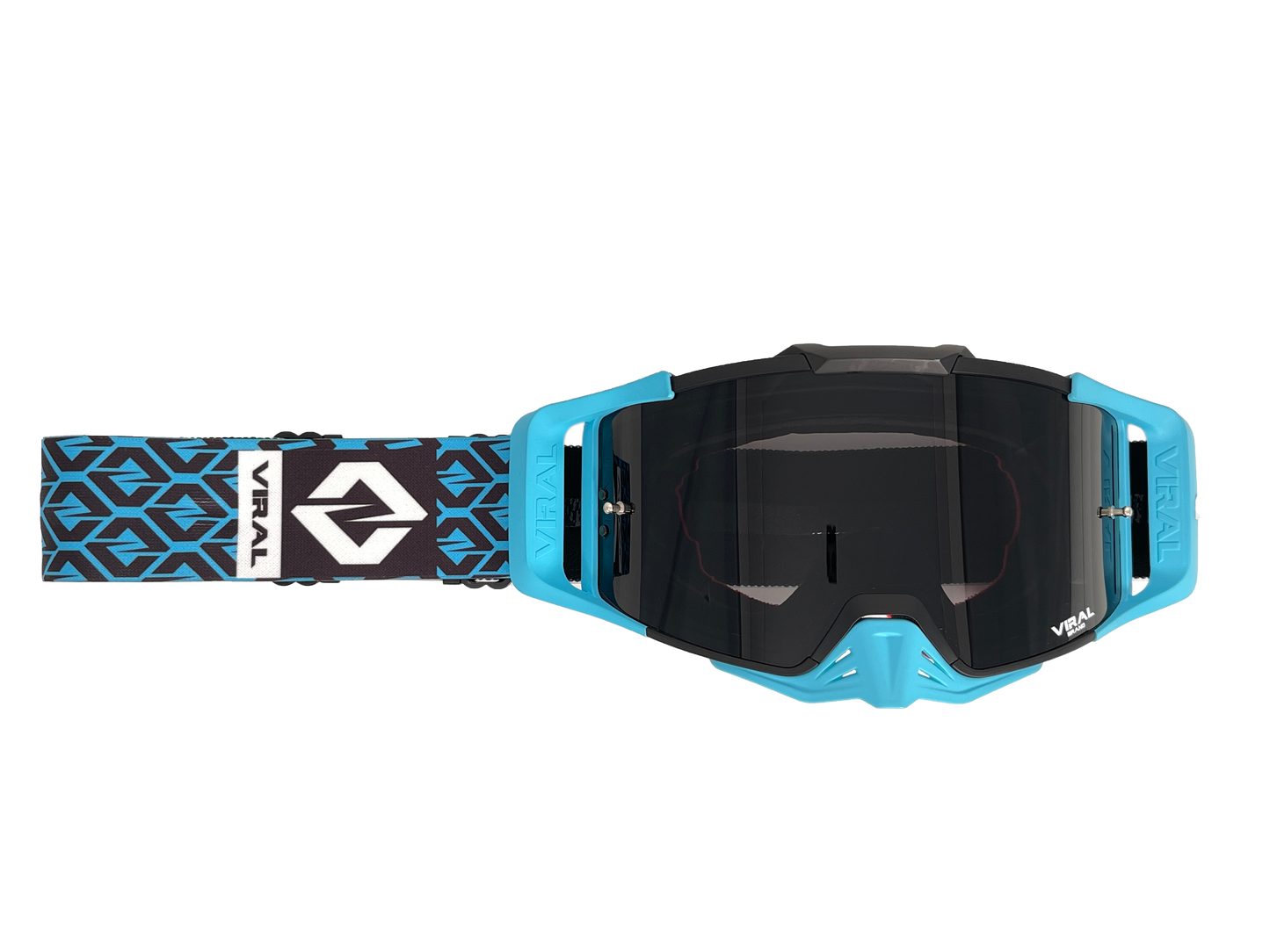 Signature Series GUCCYN Goggle