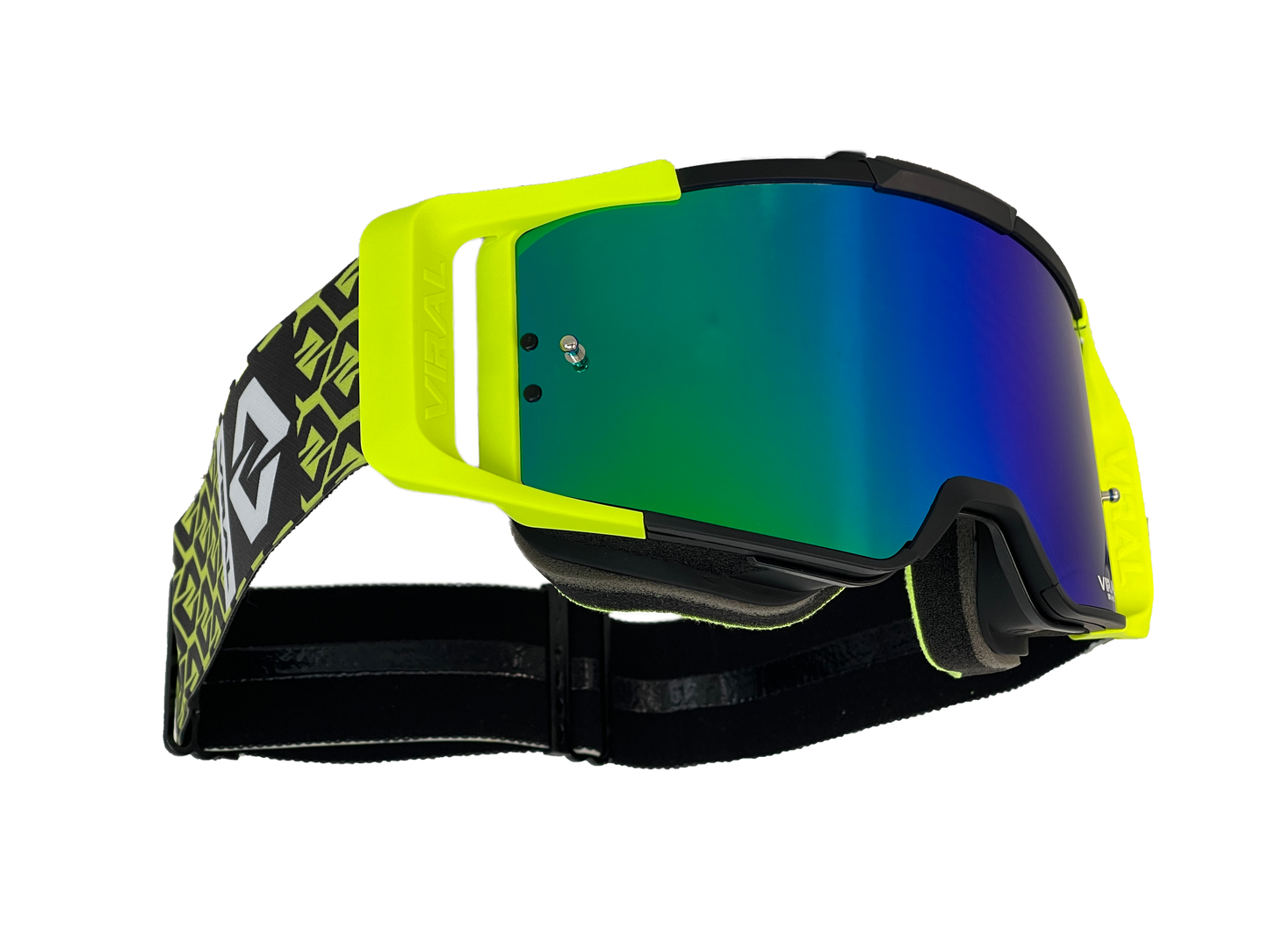 Signature Series GUCNEO Goggle