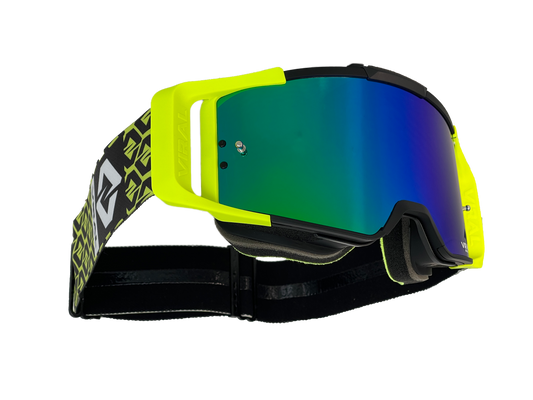 Signature Series GUCNEO Goggle