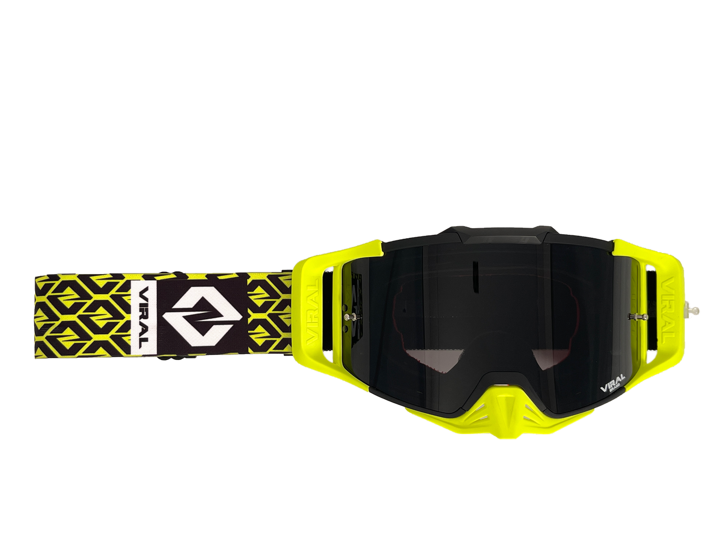 Signature Series GUCNEO Goggle