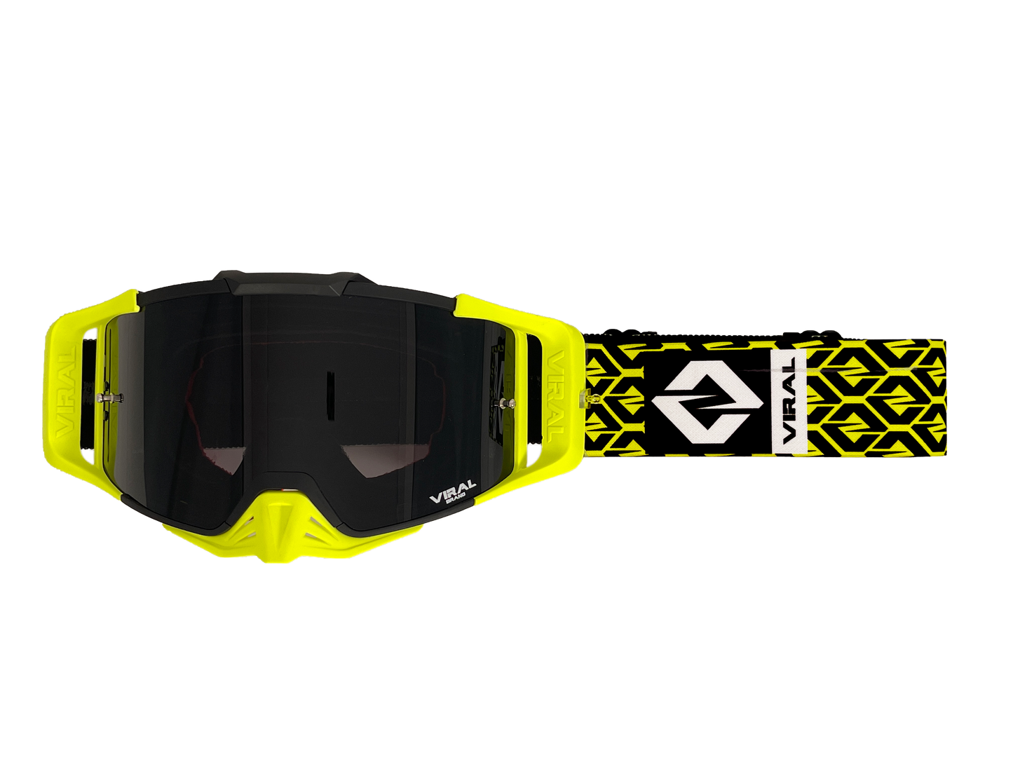 Signature Series GUCNEO Goggle