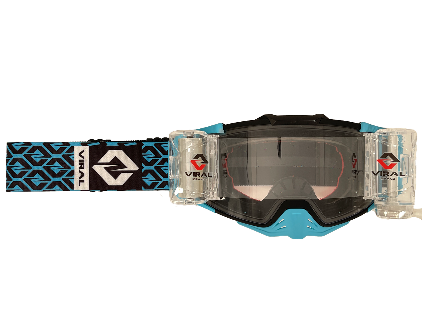 Signature Series GUCCYN Goggle