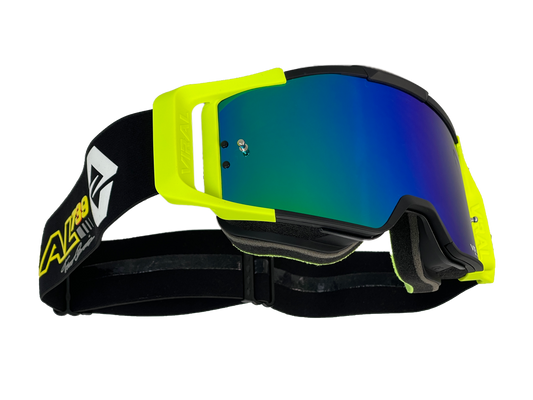 Signature Series TB739 Goggle